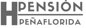 Pensión Pensión Peñaflorida | San Sebastián · Euskadi